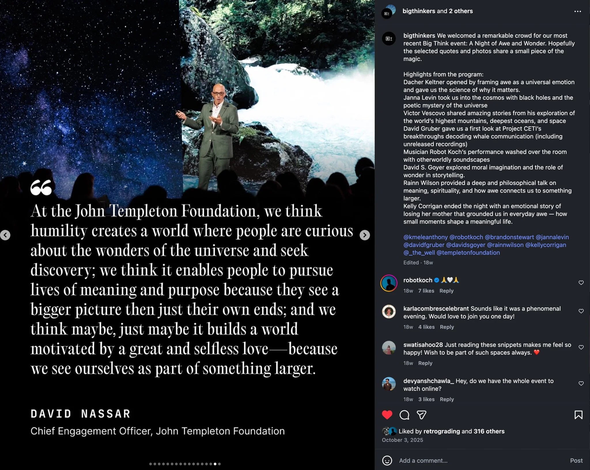 Screenshot 2026-02-13 at 10.07.34 AM.jpg