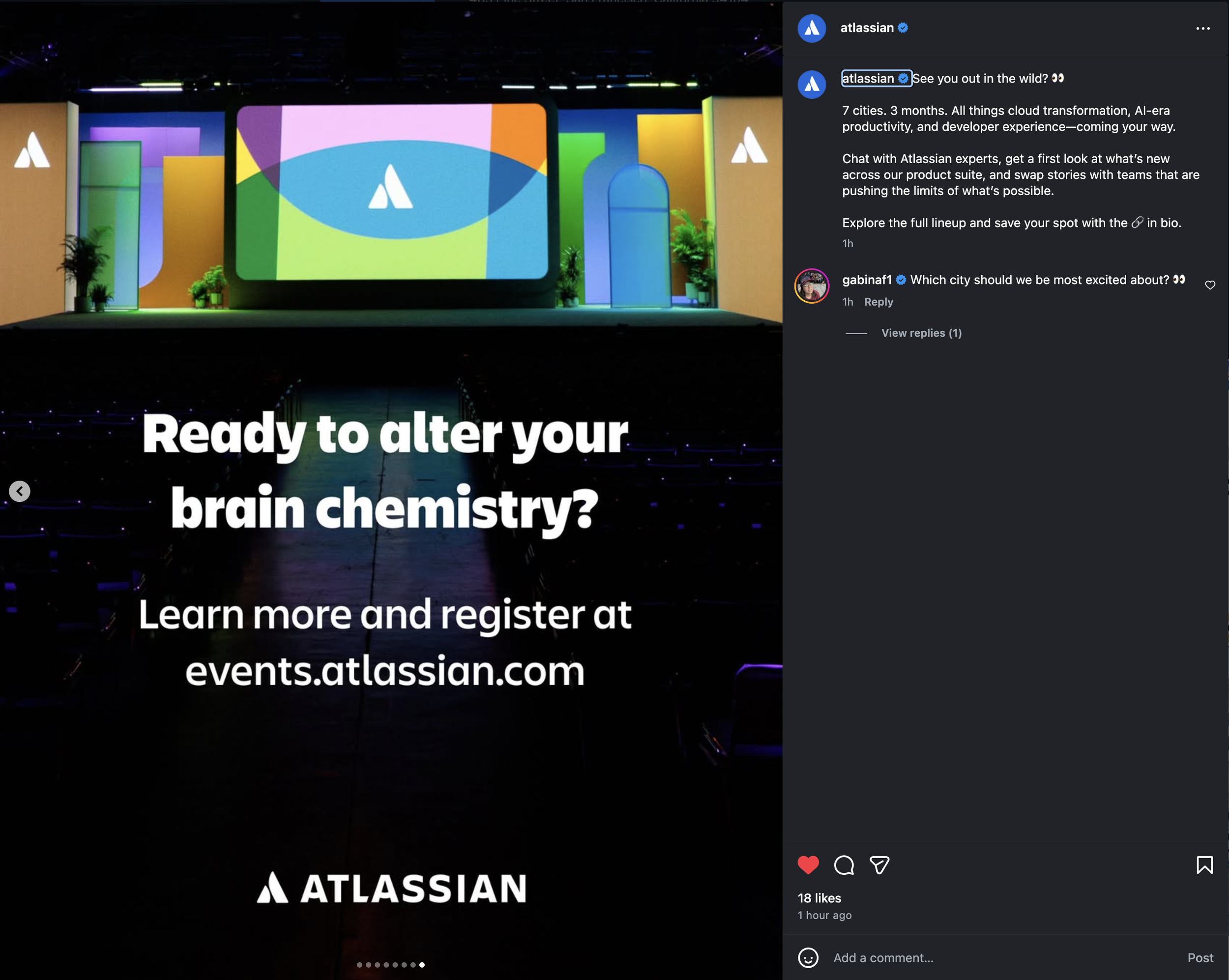 Screenshot 2026-02-25 at 12.15.42 PM.png