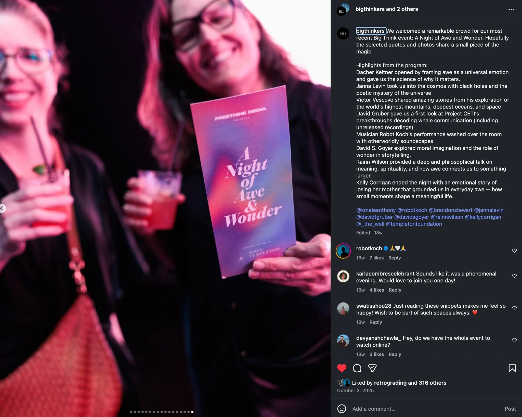 Screenshot 2026-02-13 at 10.07.39 AM.jpg