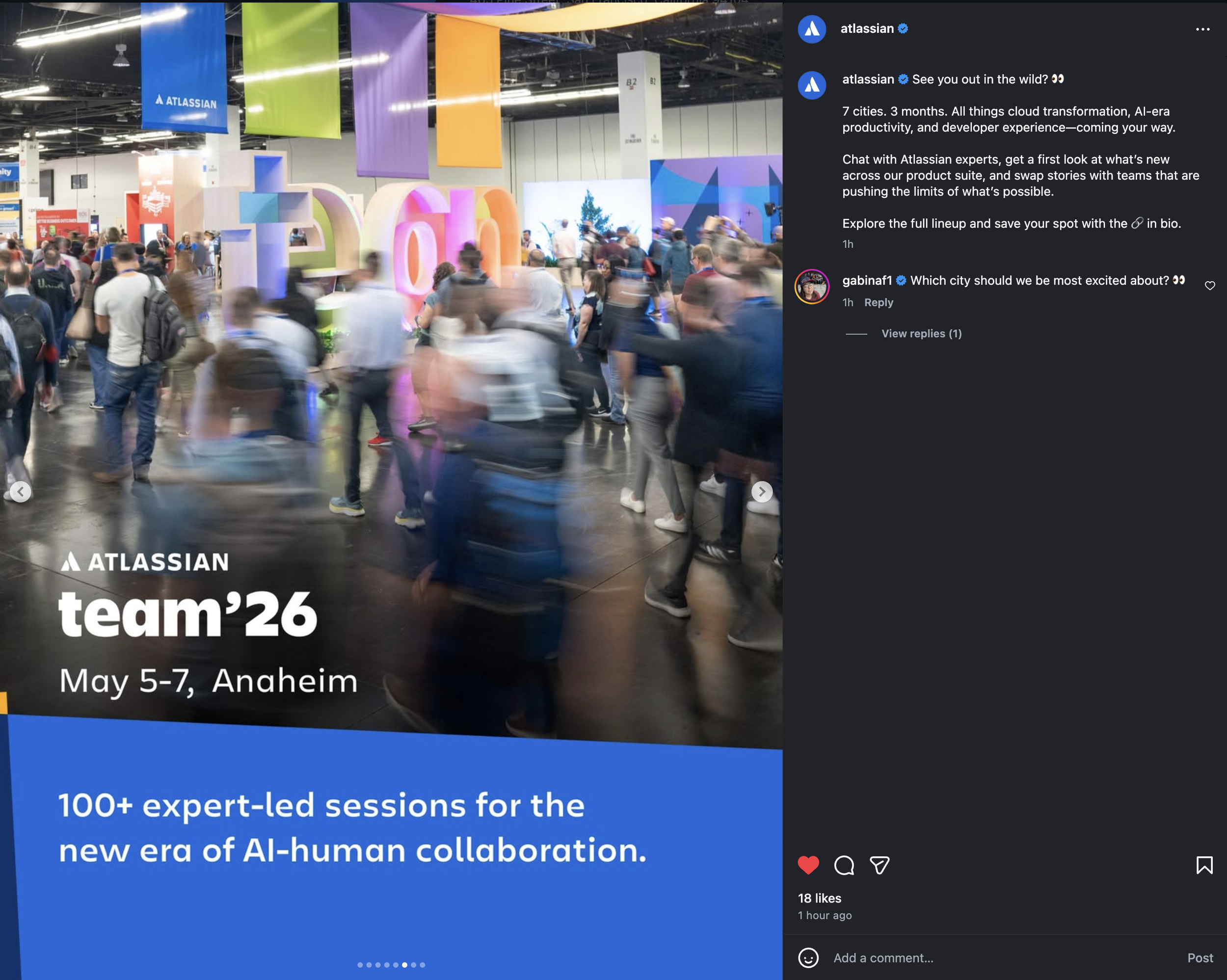 Screenshot 2026-02-25 at 12.15.27 PM.png