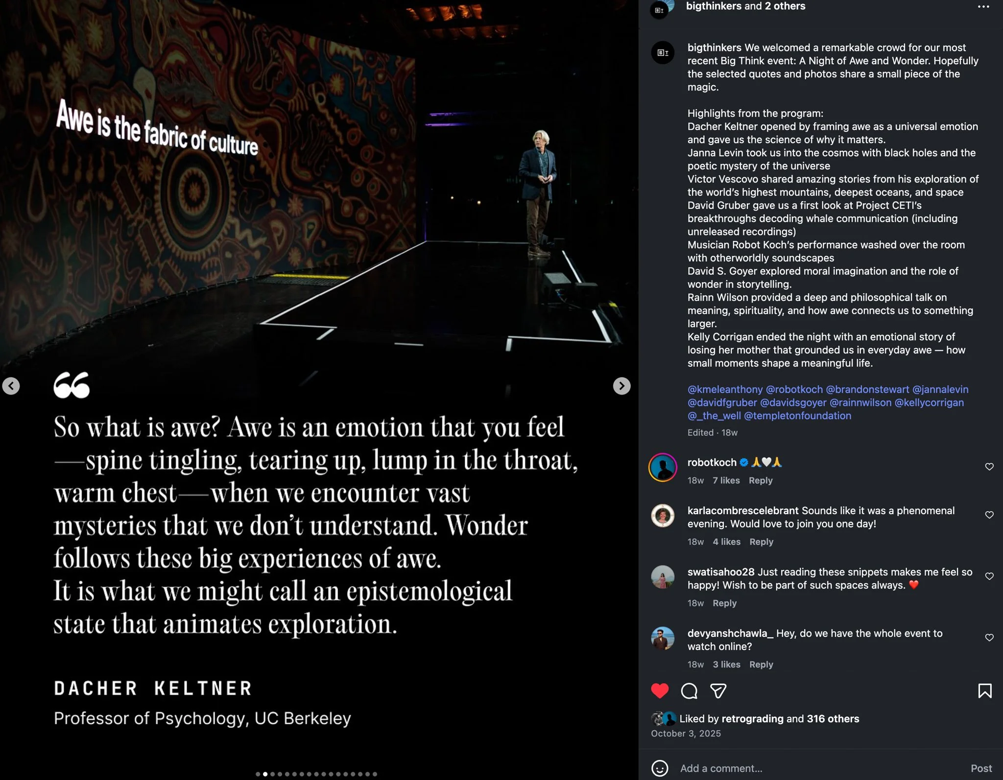 Screenshot 2026-02-13 at 10.06.13 AM.jpg