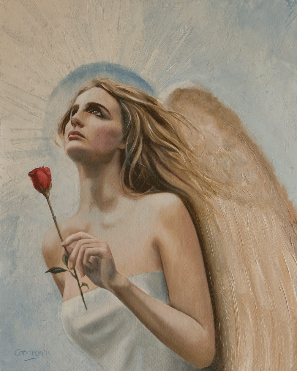 Angel-of-love.gif