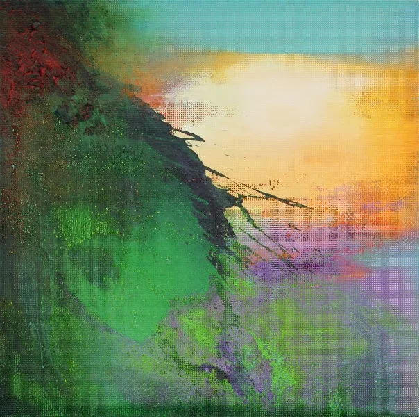 Bernard Jacobson Gallery.jpg
