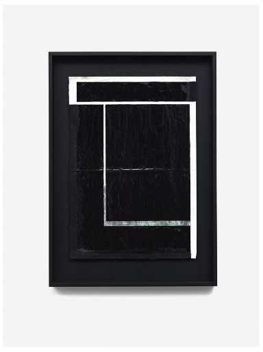 15 Art Exhibitions To See in London This August