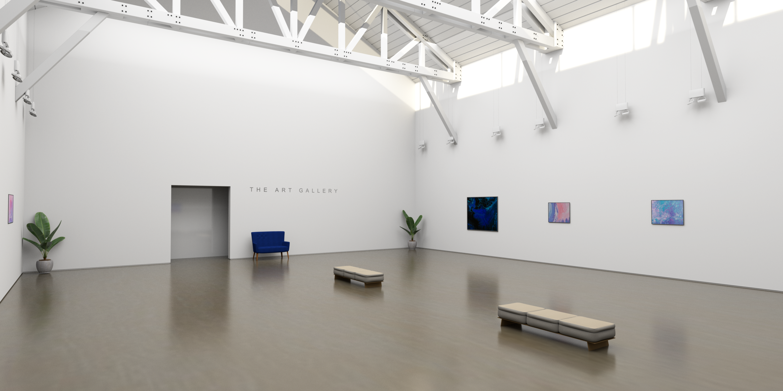 Atrium+2_edited.png