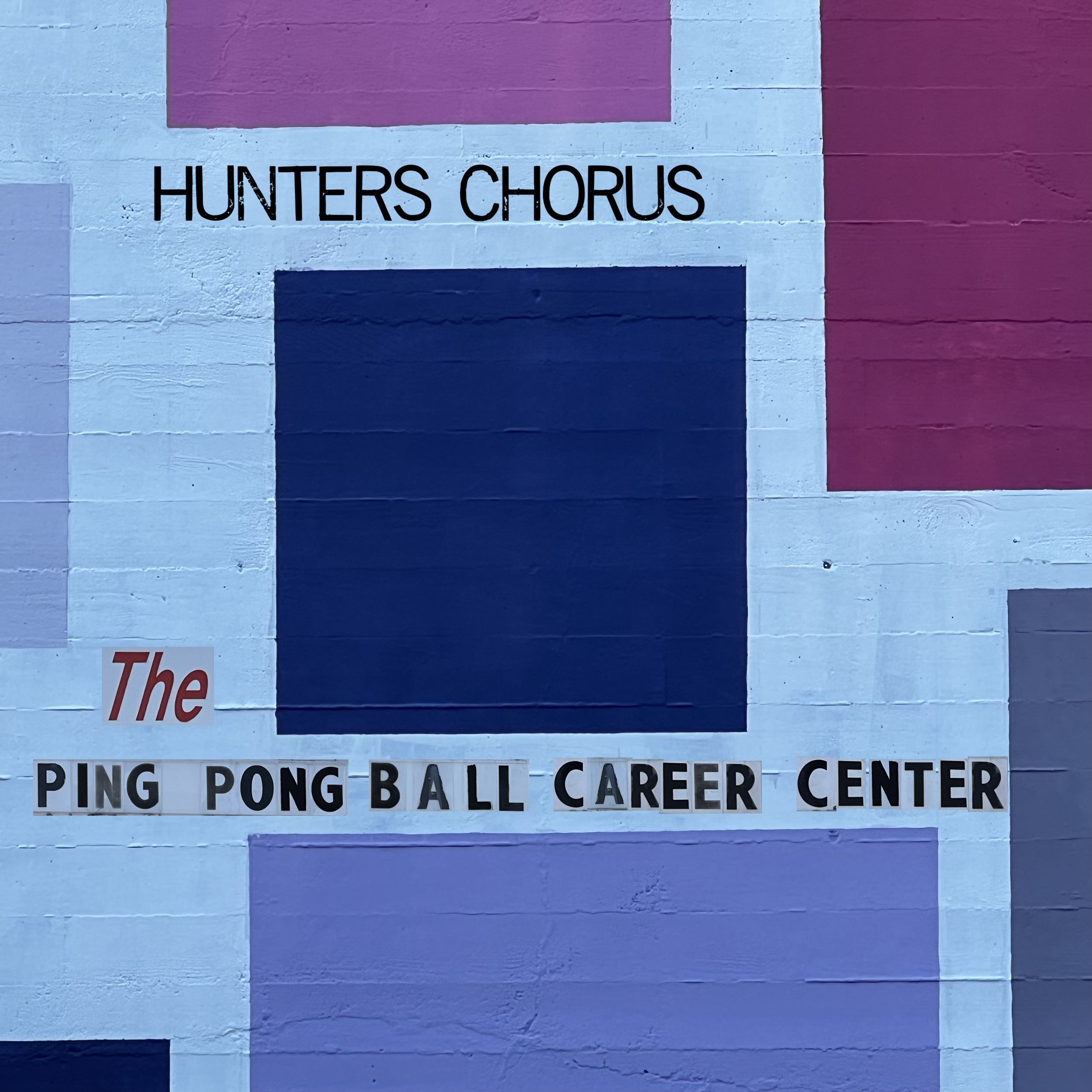 ThePingPongBallCareerCenterAlbumCoverFinal.png