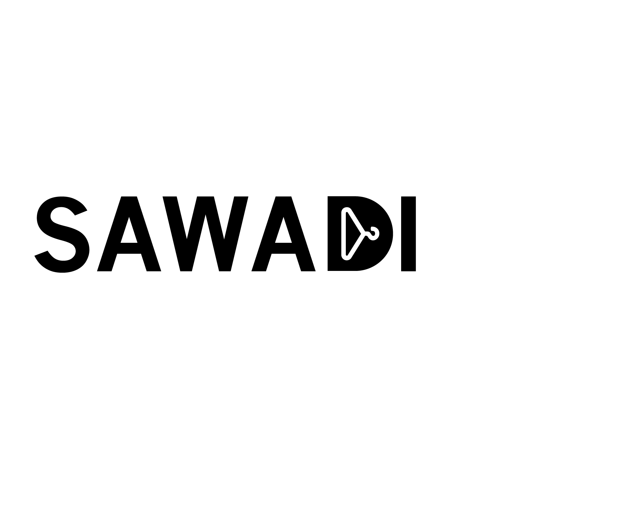 sawadikopie.jpg