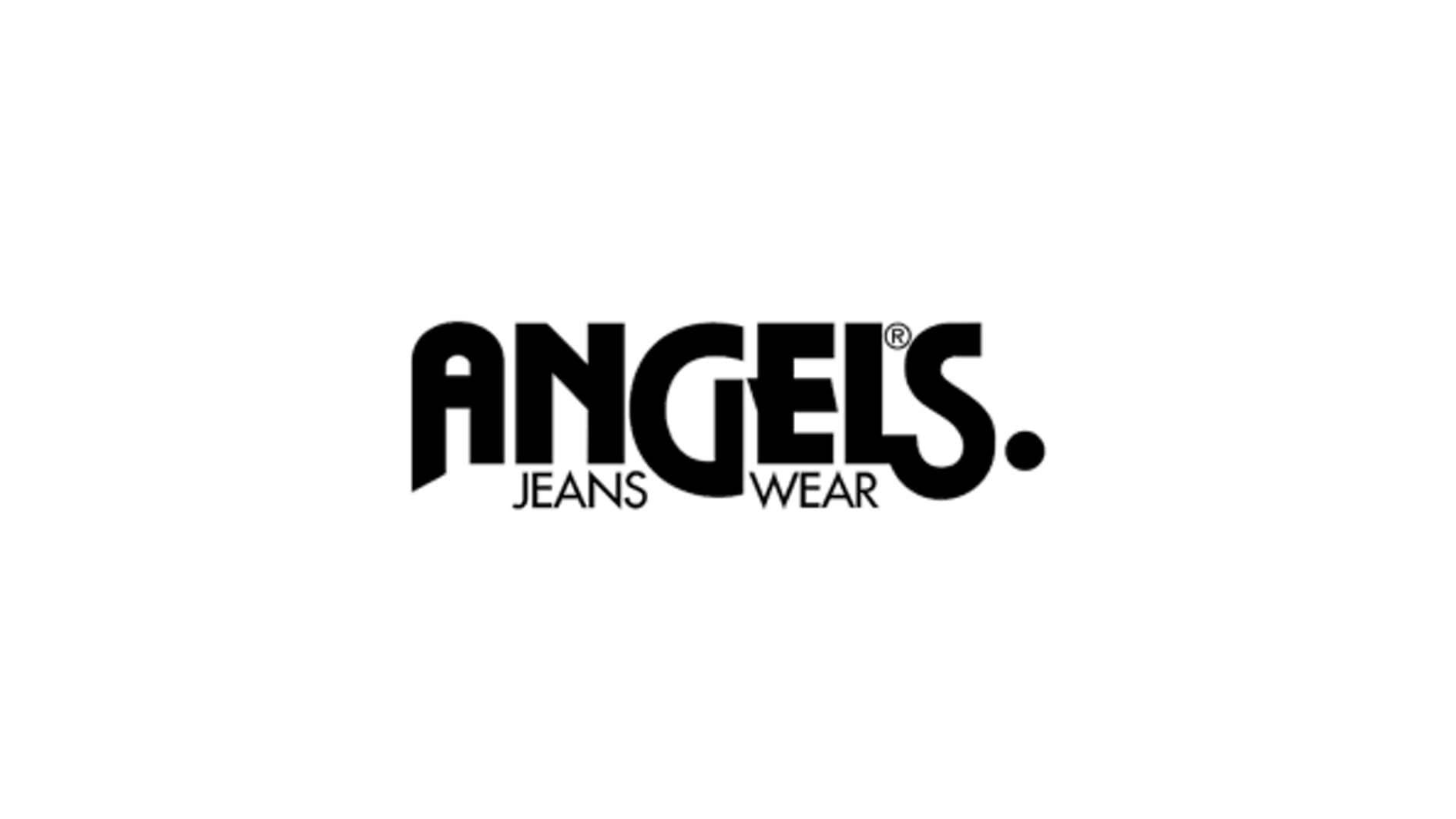 Angels-300x200.jpg