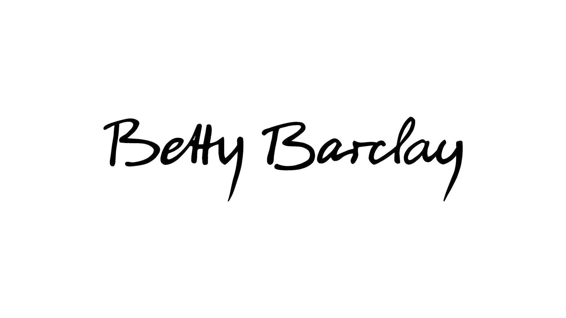 bettybarclay-logo_7e752e36afe84bdea191cf849b64db87.jpg