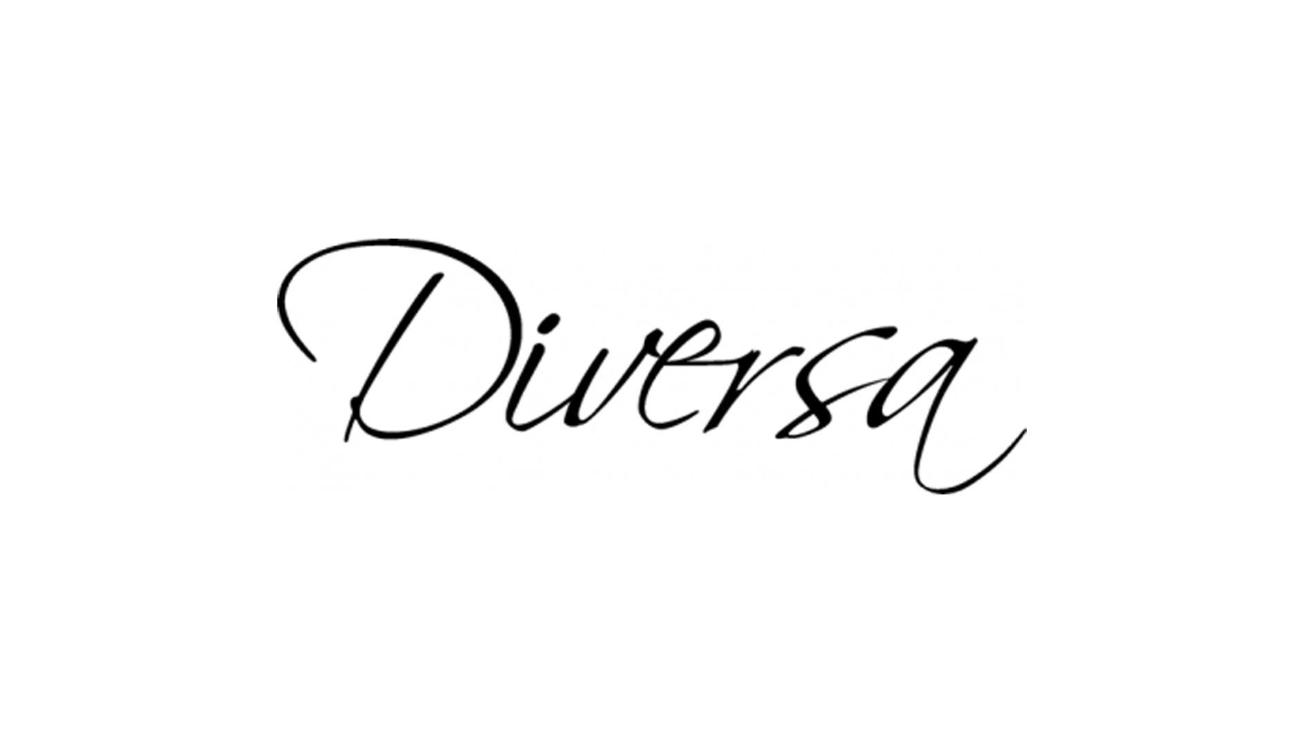 Diversa.jpg