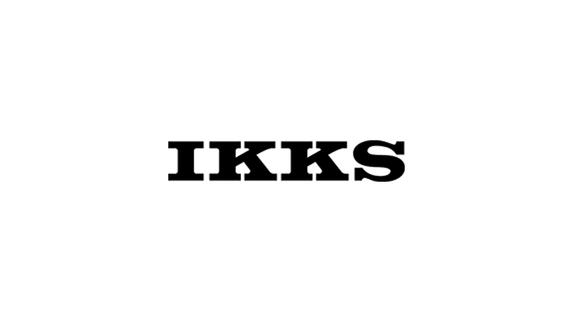 ikks.jpg