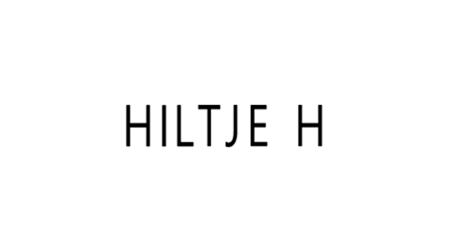 logo hiltje h.jpg