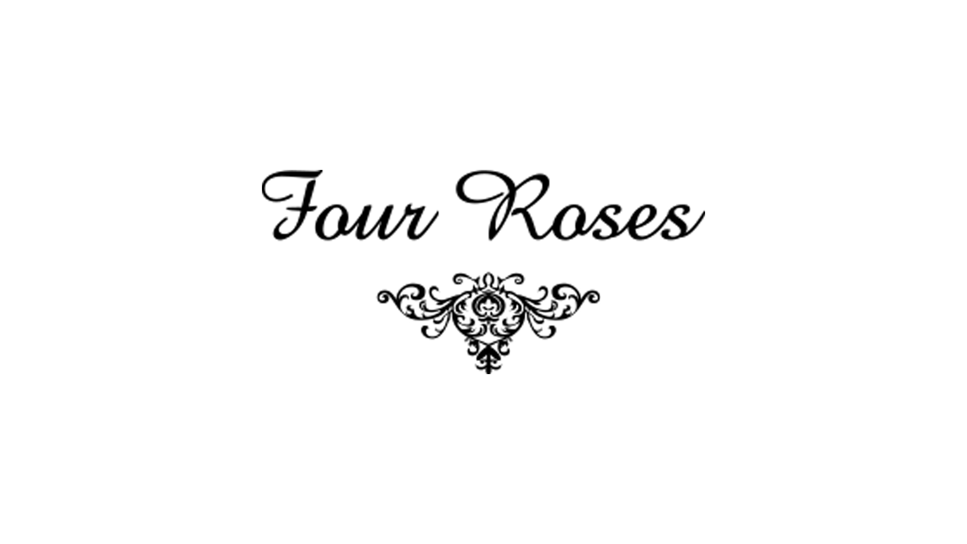 logo_FourRoses_zwart.jpg