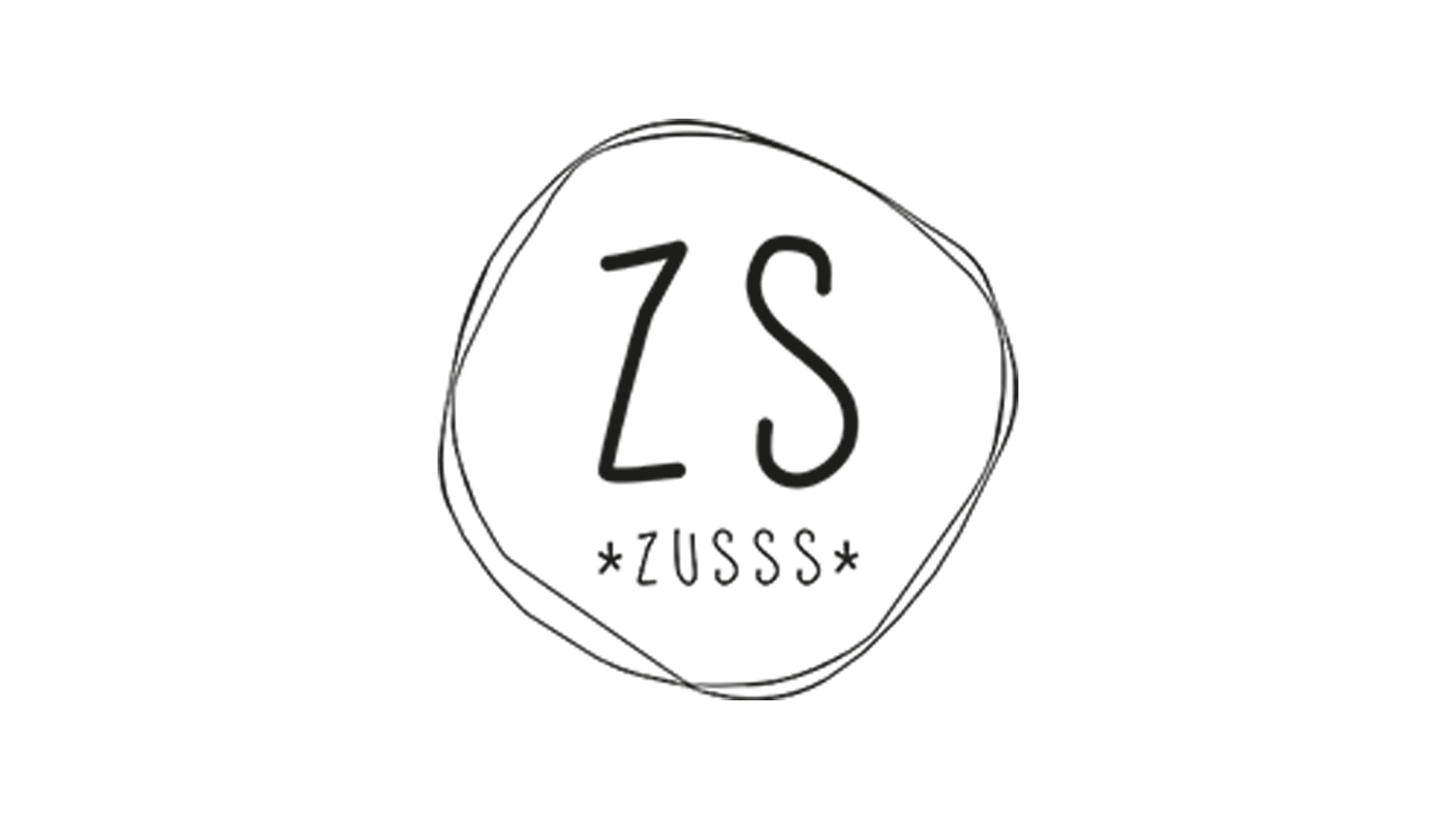 Logo-ZS2.jpg