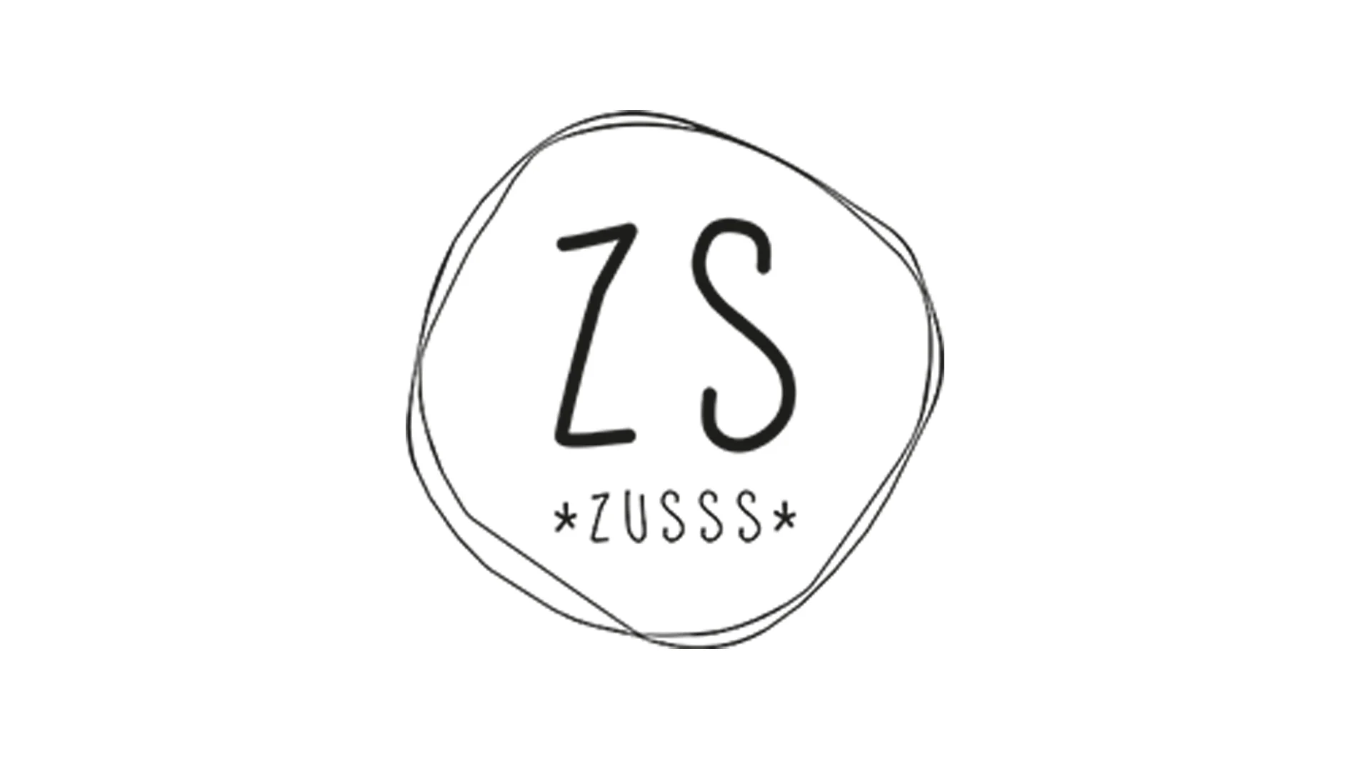 Logo-ZS2.jpg