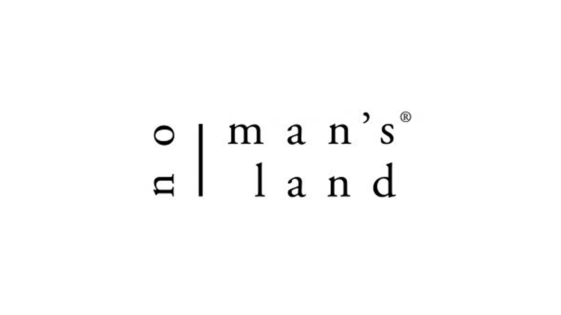 no-man-s-land.jpg