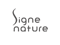 signenature-1.png