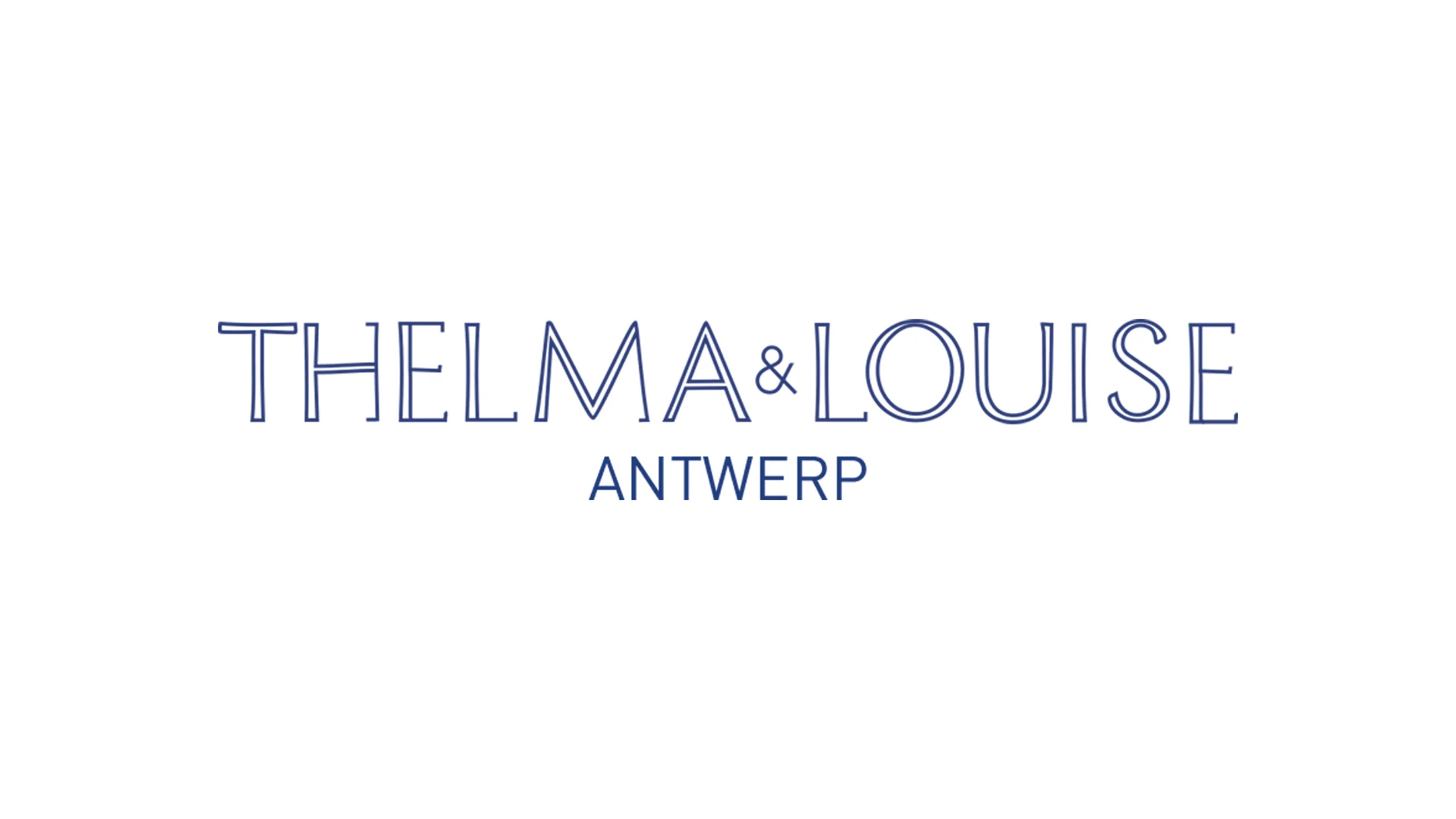 logo thelma & louise.jpg
