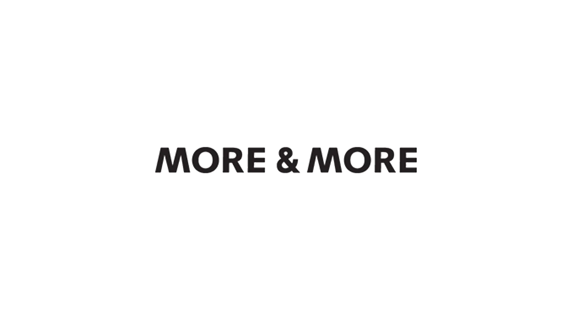 moremore_400x200_grijs.jpg