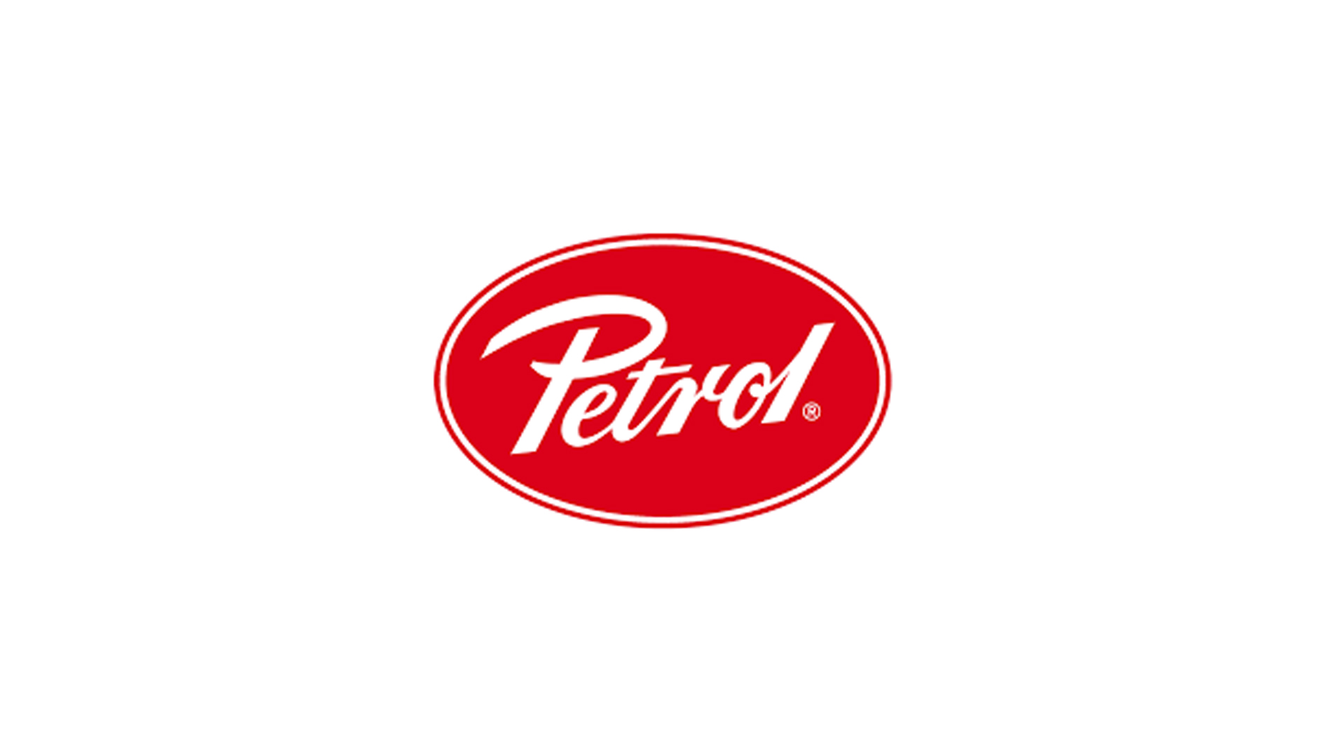 petrol.jpg