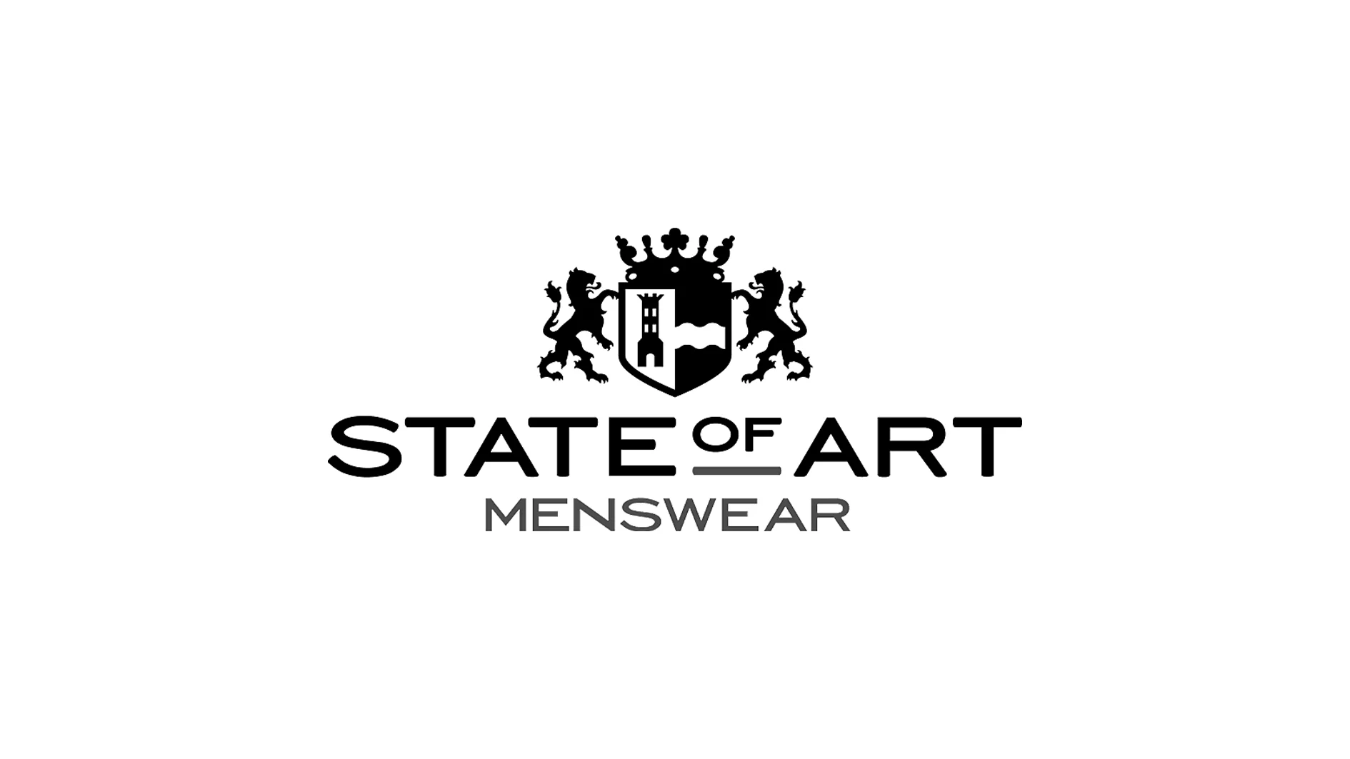 State-of-Art.jpg