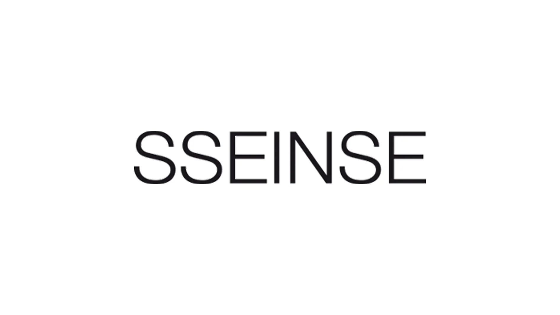 sseinse.jpg