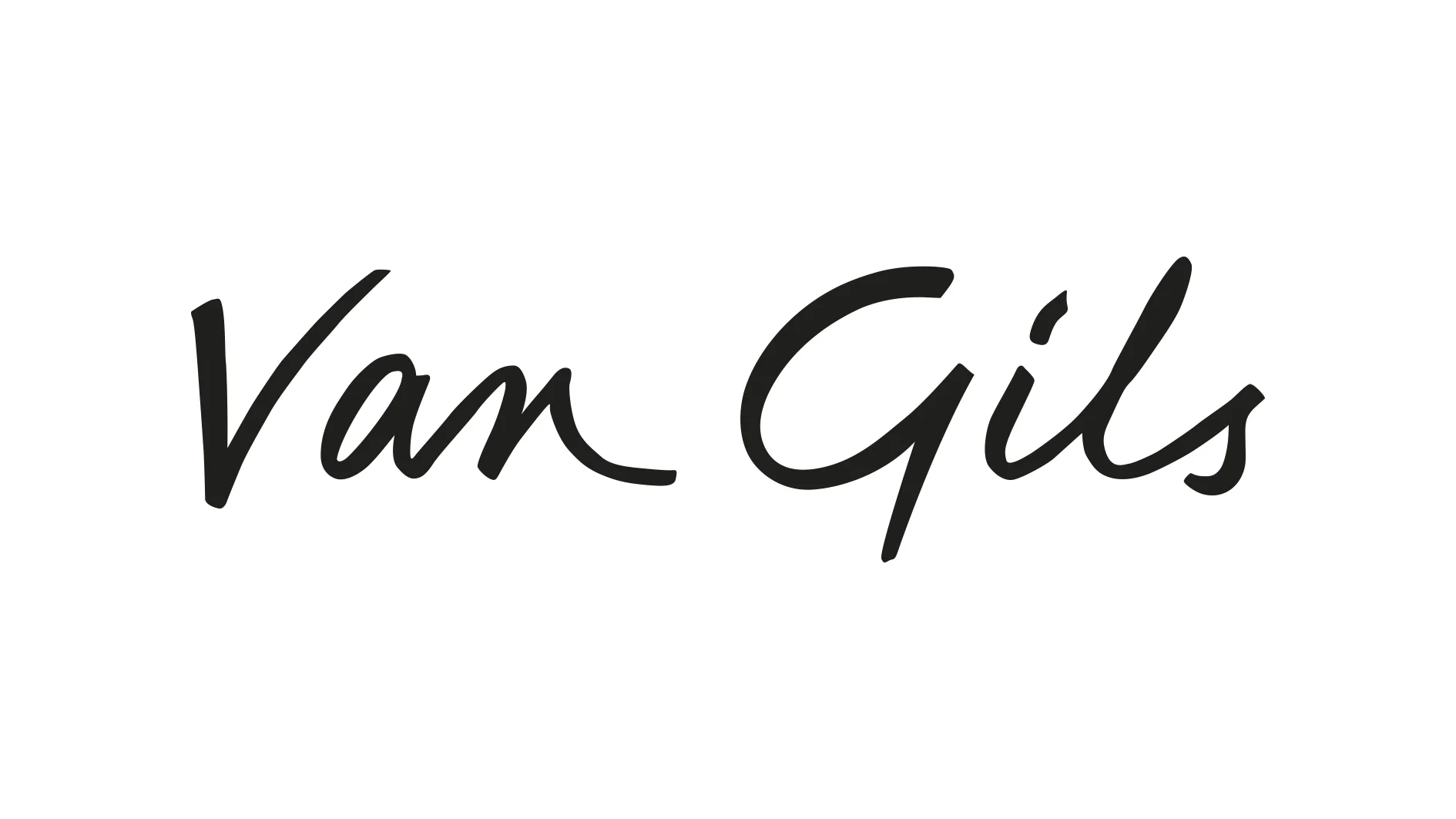 Van-Gils.jpg