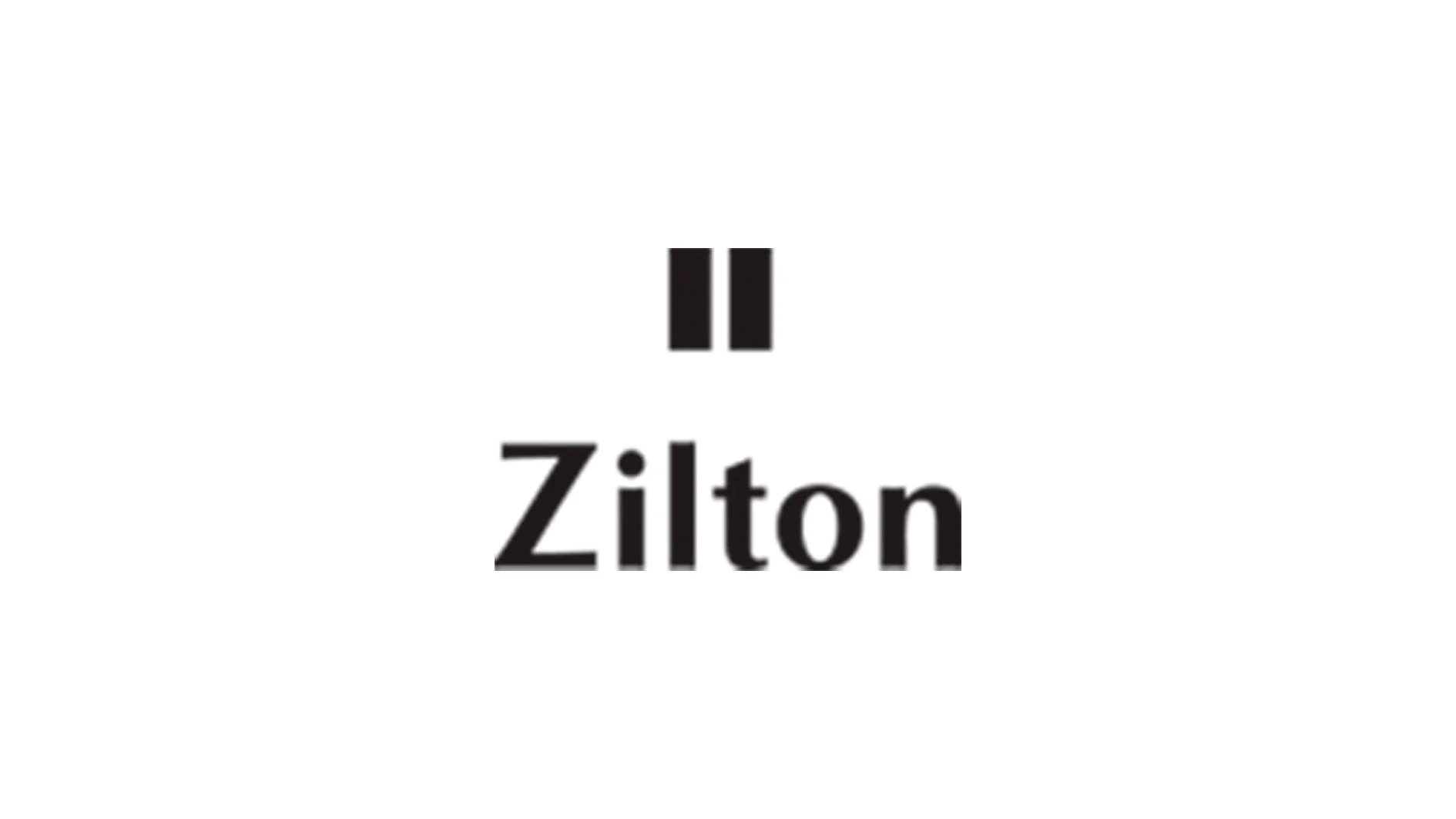 zilton.jpg