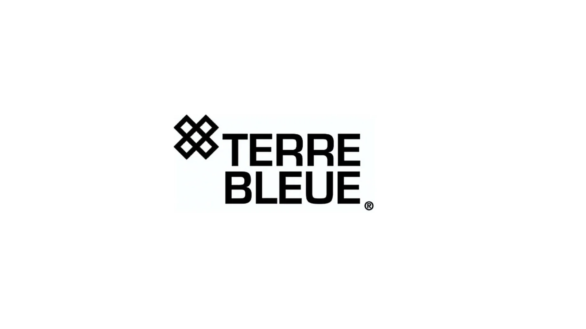 terre_bleue.jpg