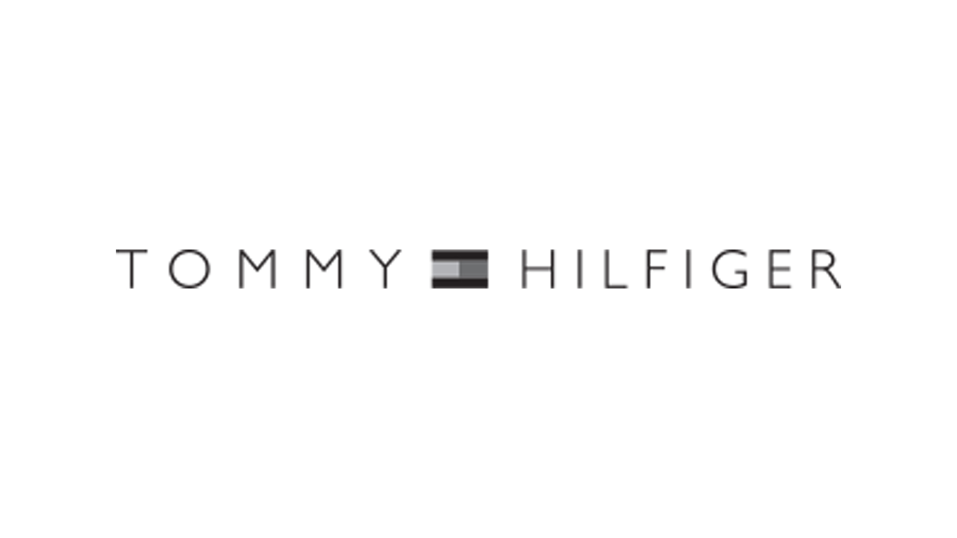 tommy-hilfiger.jpg