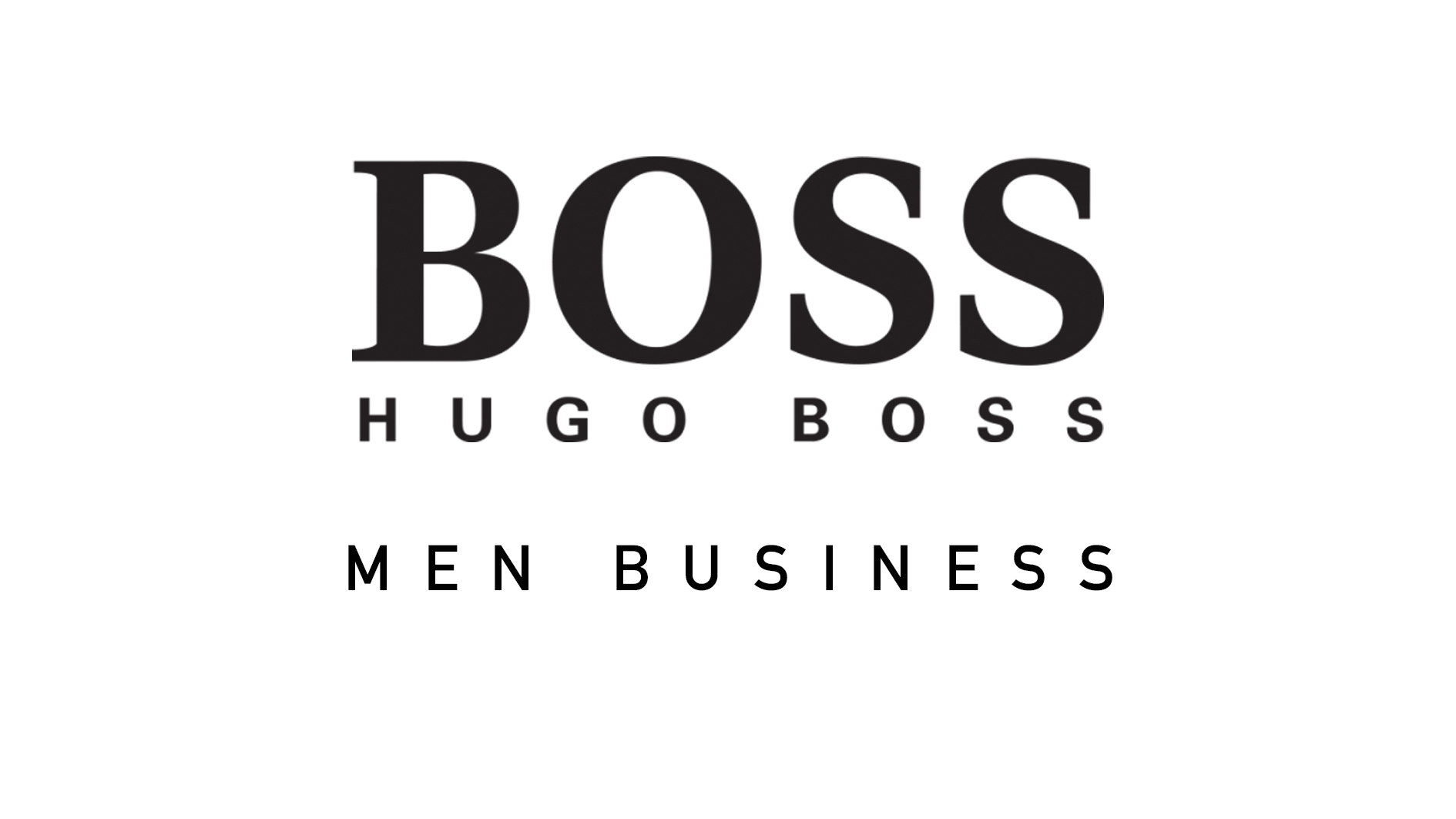 hugo-boss men business.jpg