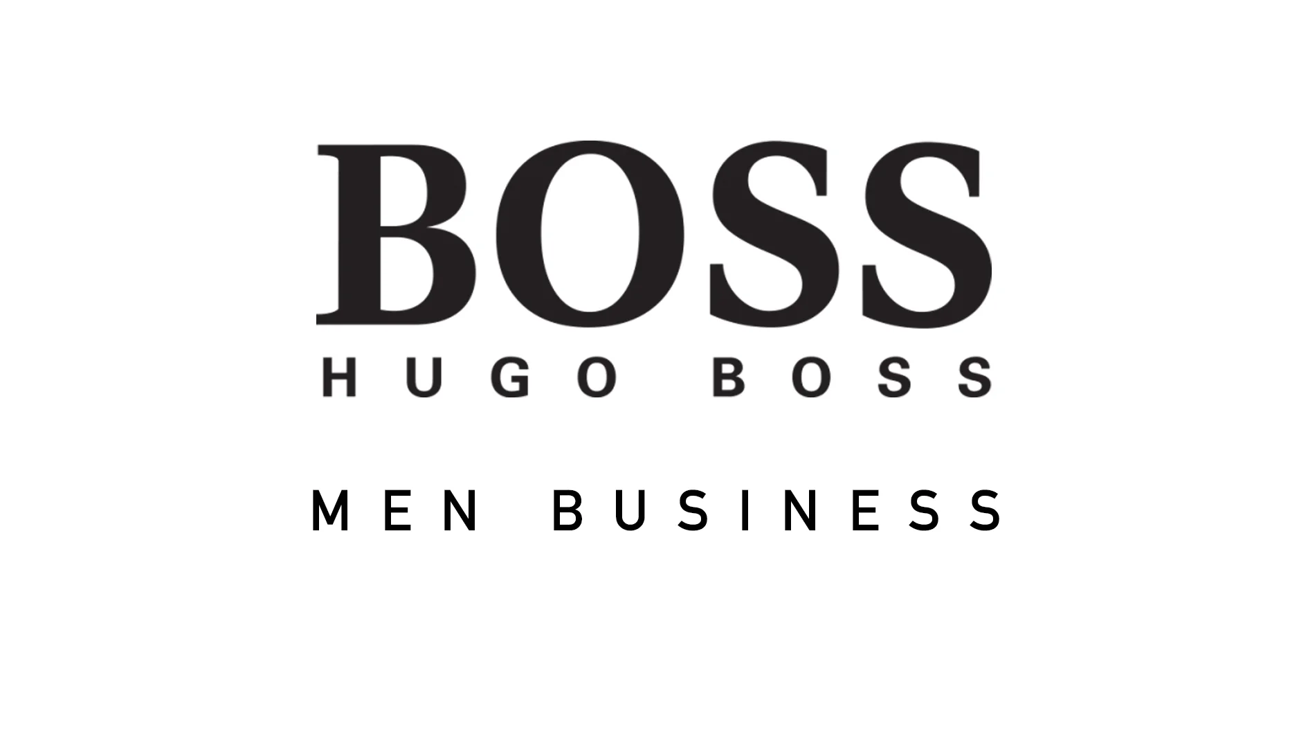 hugo-boss men business.jpg