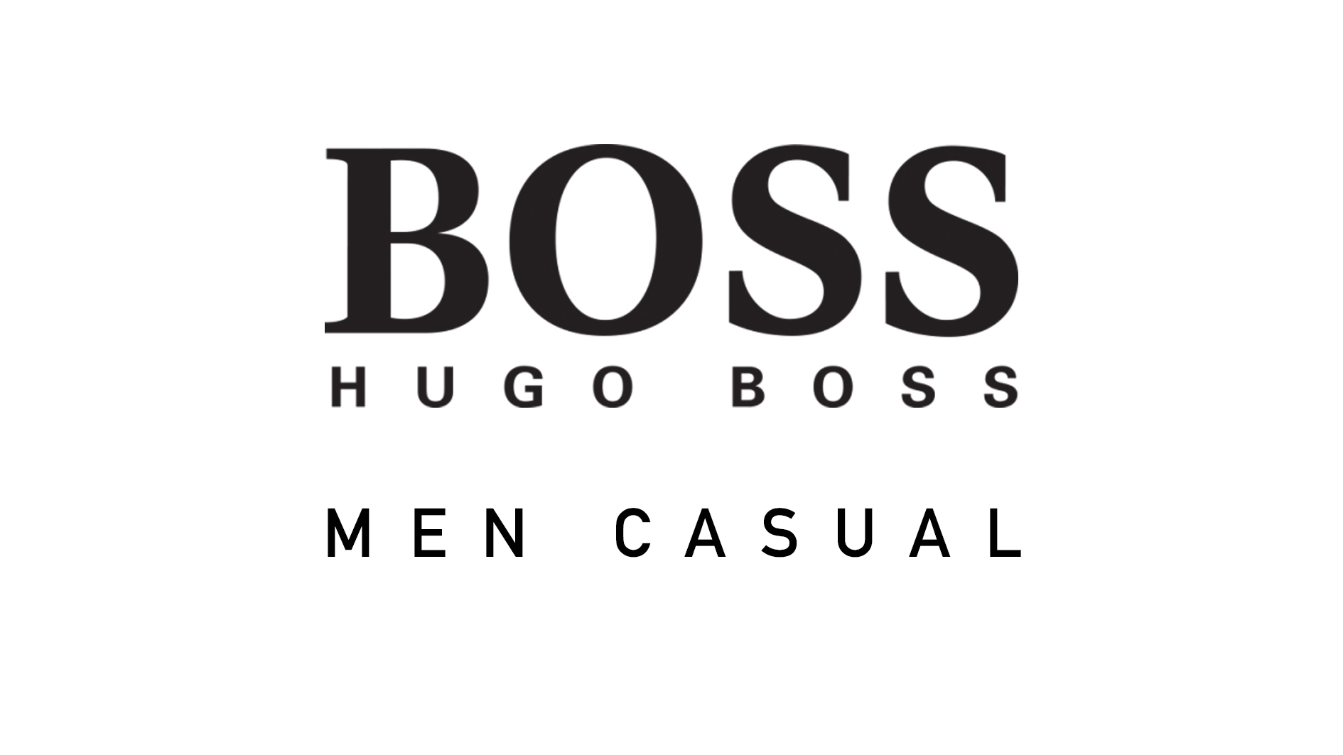 hugo-boss men casual.jpg