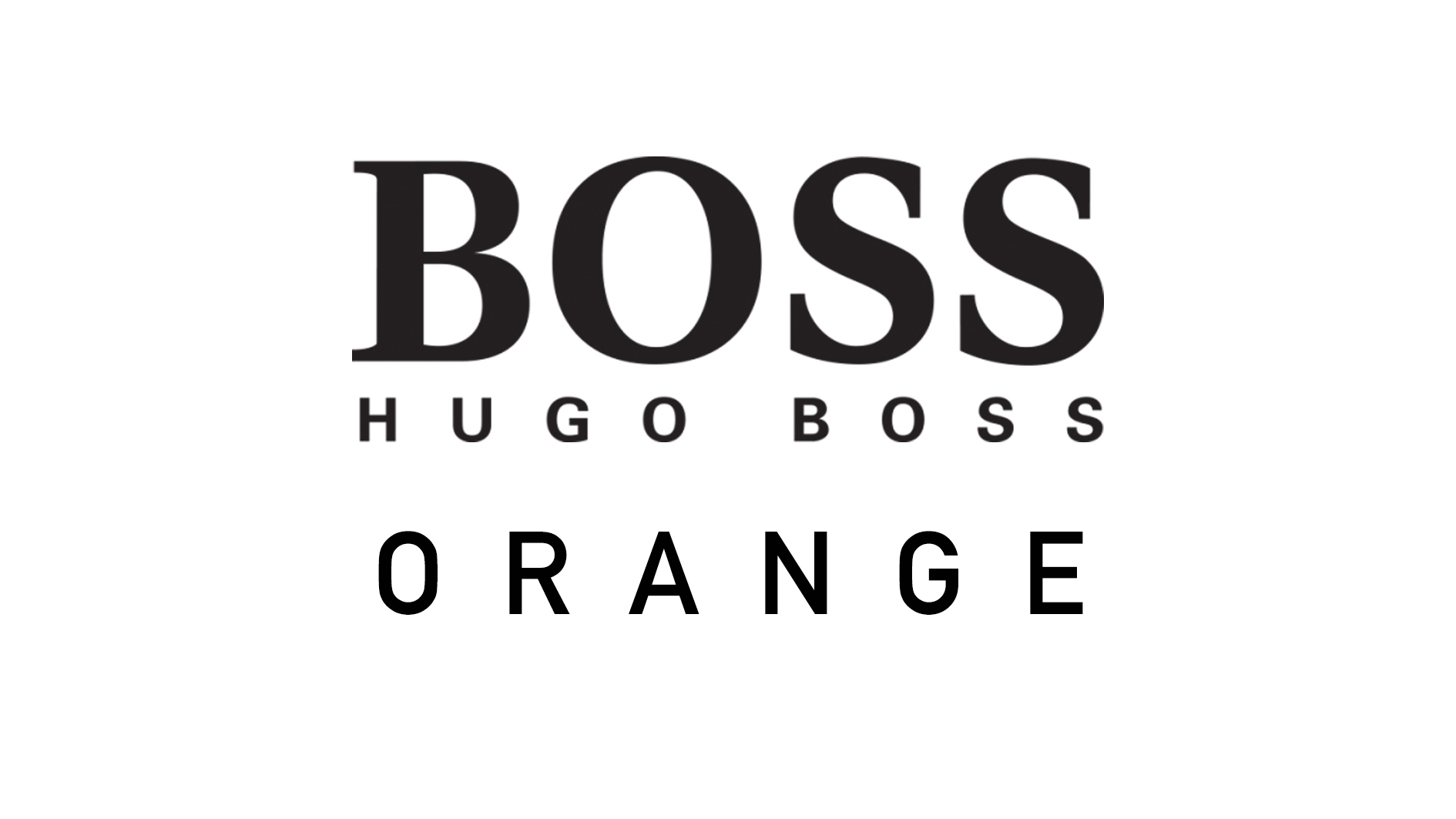 hugo-boss orange.jpg