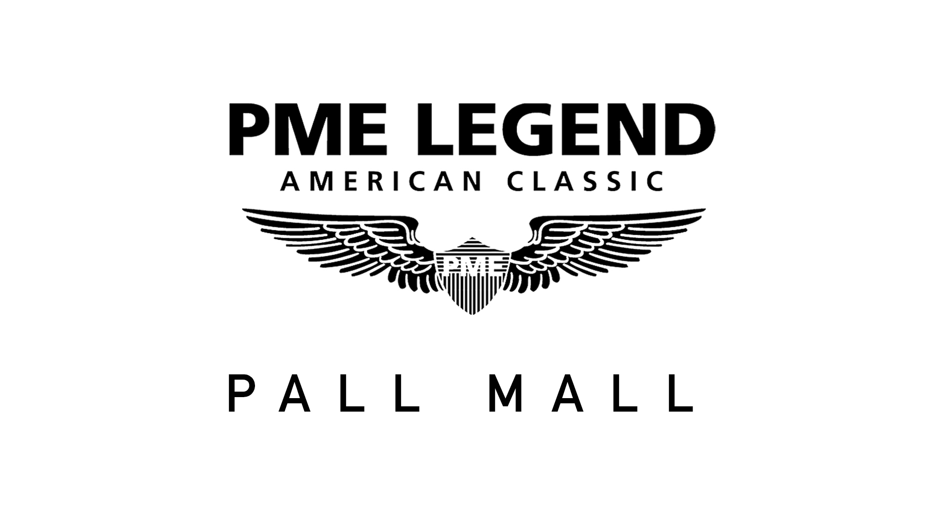 PME-Legend.jpg