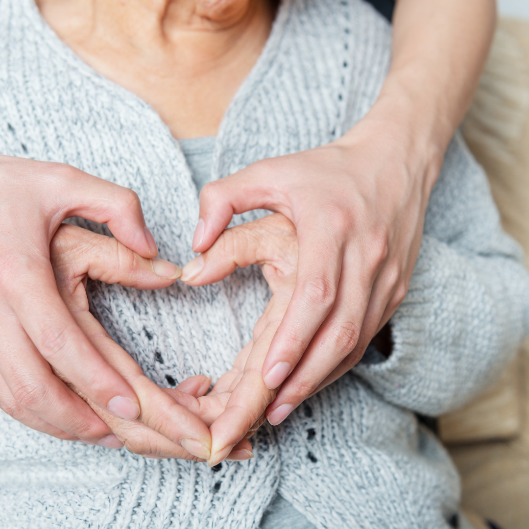 INCLUSIEVE MODE EN STIJLVOL COMFORT