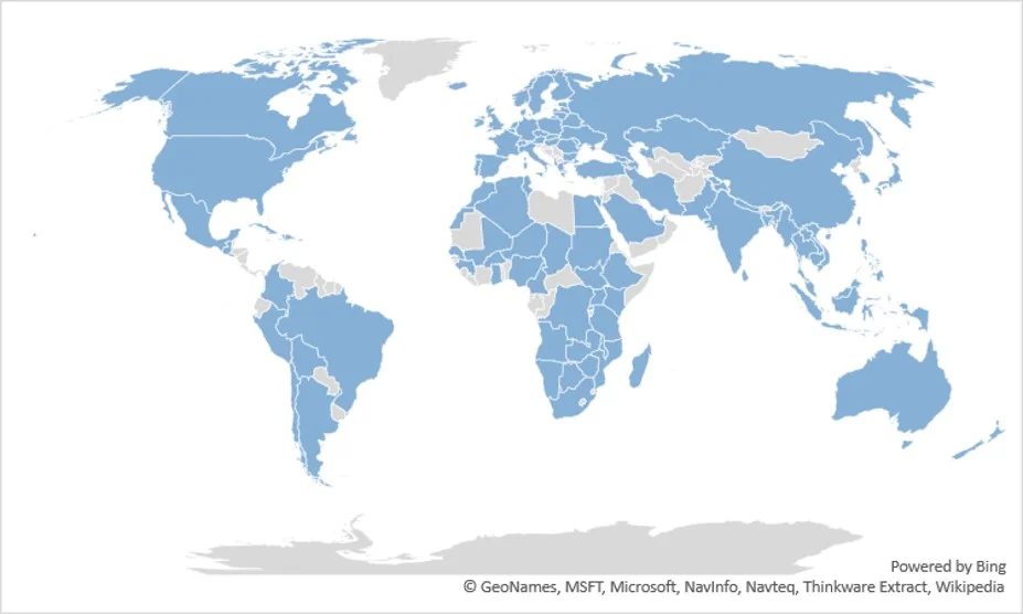 Map of wprld.jpg