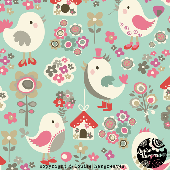 Tweet-Birdies-v2.png