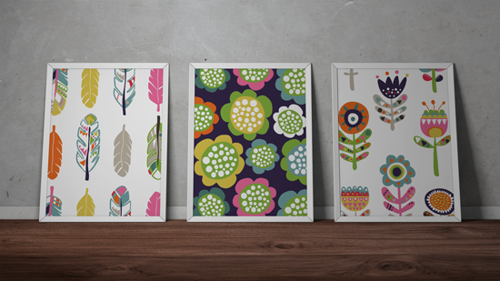 Little-Navajo-Tryptic.png