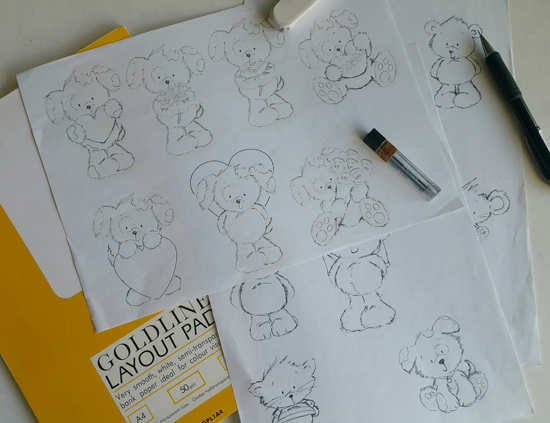 Cute-Dog-Sketches.png