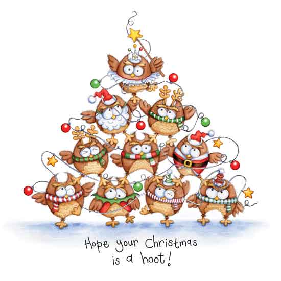 Owl-Tree-Artwork.jpg