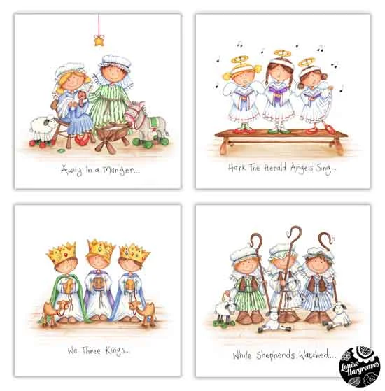 Nativity-4-set.jpg