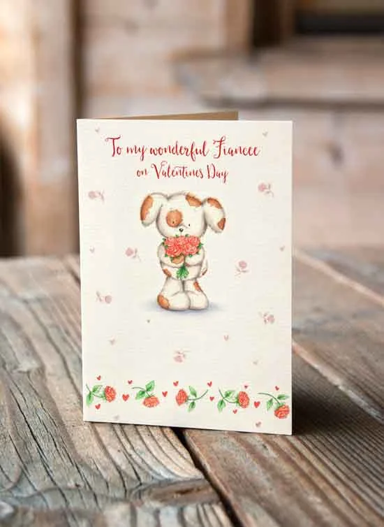 Valentine-Pup.jpg