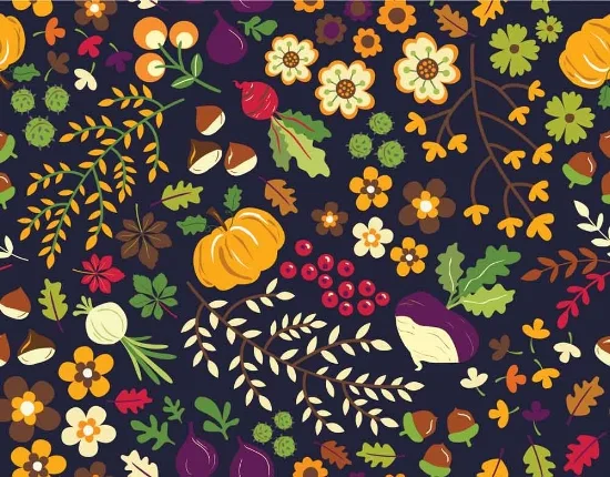 LOUISE_HARGREAVES_AUTUMNFEST_1.jpg