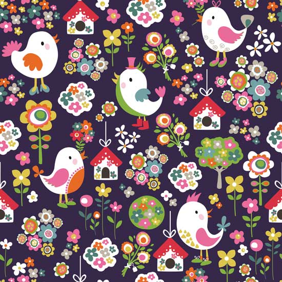 Hello-Birdie-repeat.jpg