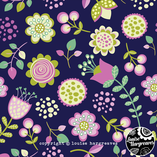 Midnight-Floral.png