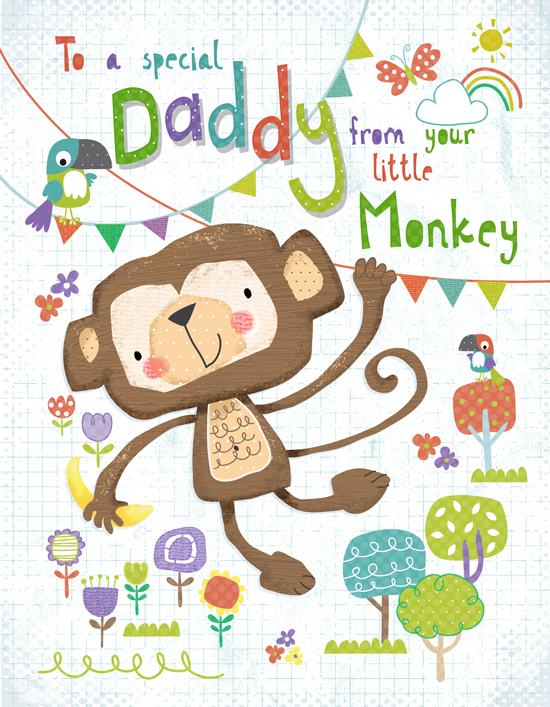 Monkey-Daddy-2.jpg