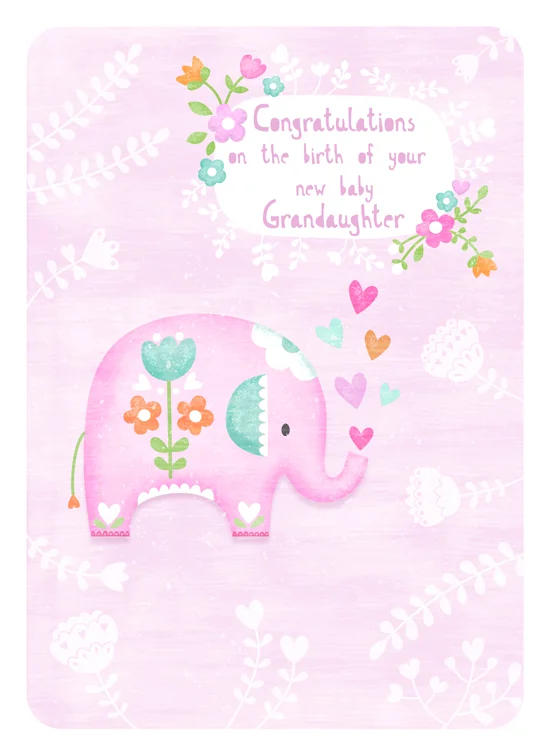 Granddaughter-elephant.jpg