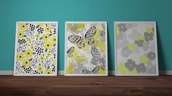 Butterfly-tryptic.png