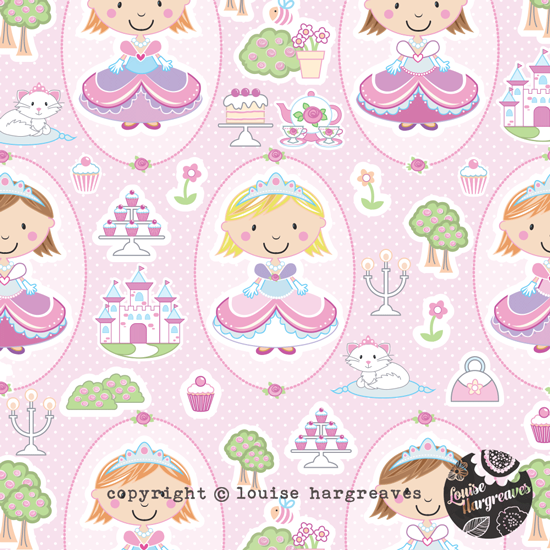 Princess-Tea-1000pix-LR-RGB.png